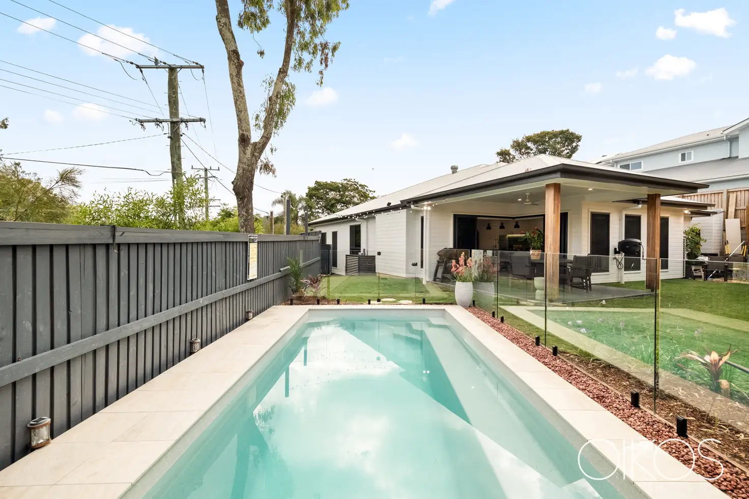 Main view of Homely house listing, 1179A Waterworks Road, The Gap QLD 4061