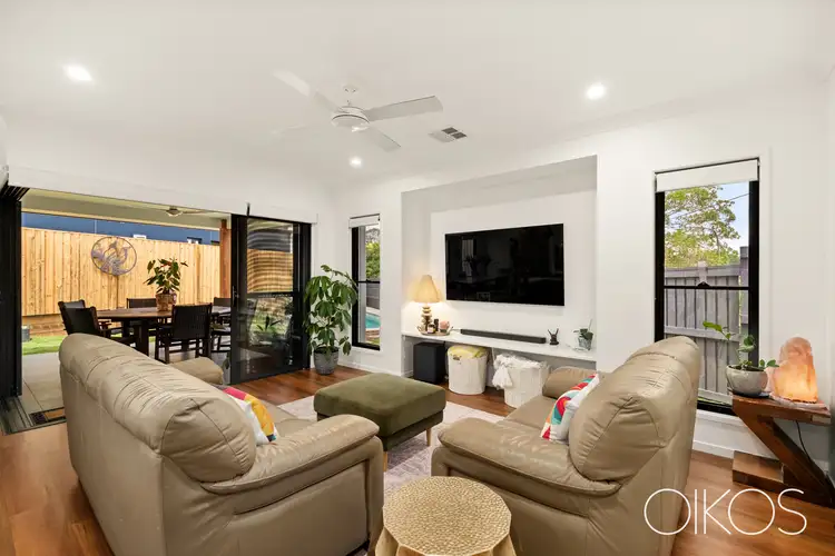Sixth view of Homely house listing, 1179A Waterworks Road, The Gap QLD 4061