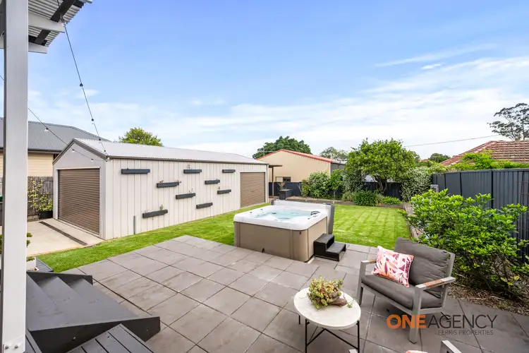 Fifth view of Homely house listing, 9 Thornton Avenue, Mayfield West NSW 2304