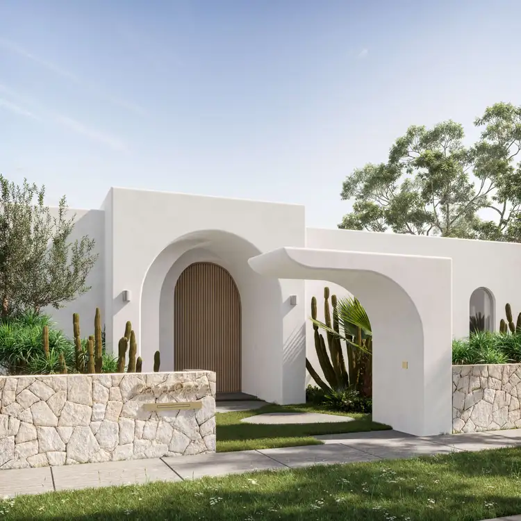 Seventh view of Homely land listing, 5 Goldsmith Street, Fannie Bay NT 820