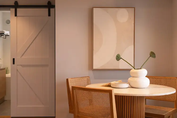 Fifth view of Homely apartment listing, 46/52 The Crescent, Dee Why NSW 2099