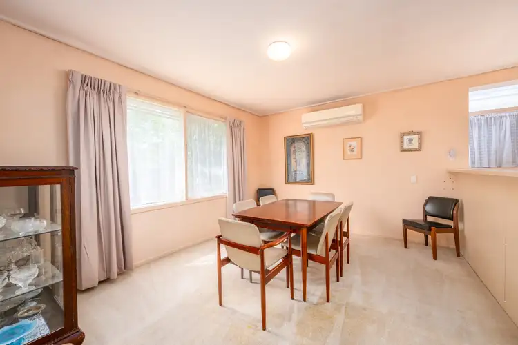 Fourth view of Homely unit listing, 1/88 Orr Street, Shepparton VIC 3630