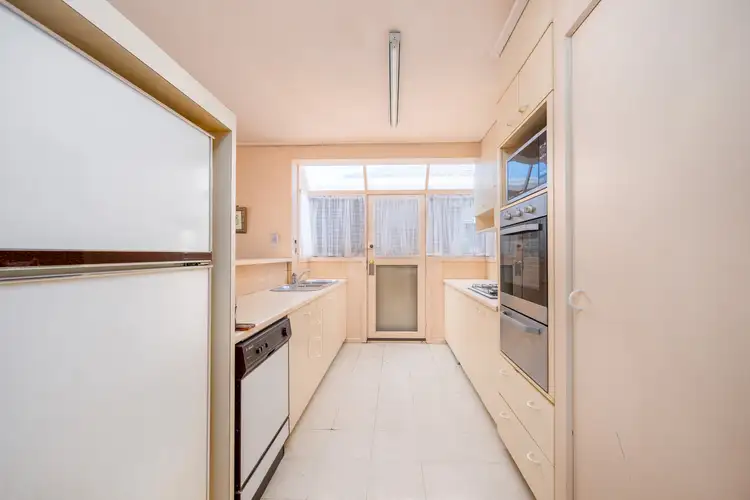 Fifth view of Homely unit listing, 1/88 Orr Street, Shepparton VIC 3630