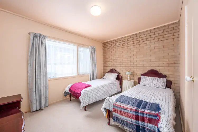 Sixth view of Homely unit listing, 1/88 Orr Street, Shepparton VIC 3630
