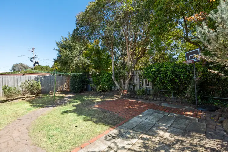 Fourth view of Homely house listing, 41 Fischer Street, Torquay VIC 3228