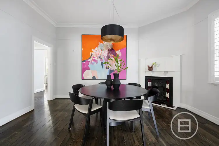Fourth view of Homely house listing, 16 Loller Street, Brighton VIC 3186