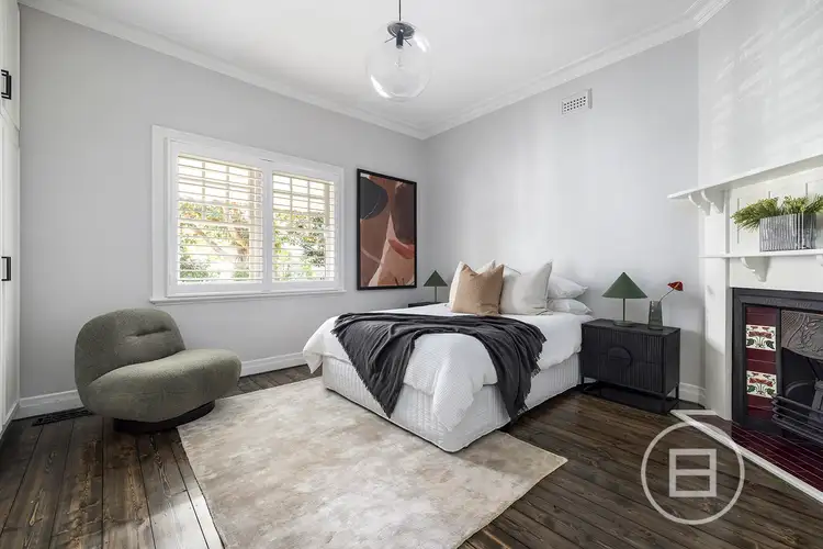 Fifth view of Homely house listing, 16 Loller Street, Brighton VIC 3186