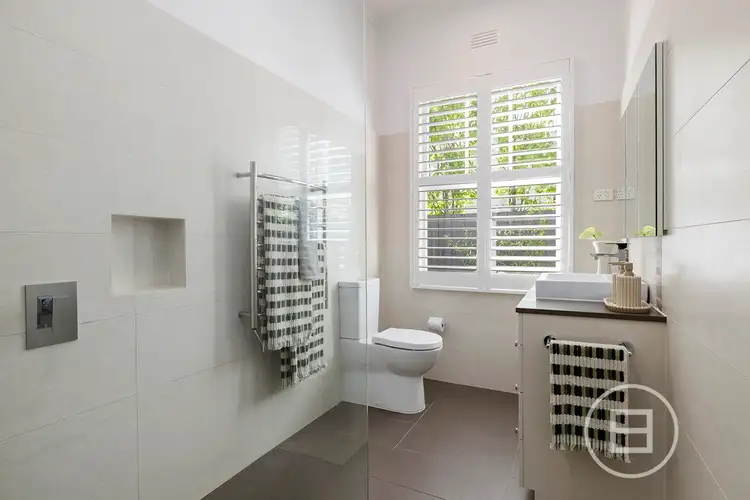 Sixth view of Homely house listing, 16 Loller Street, Brighton VIC 3186