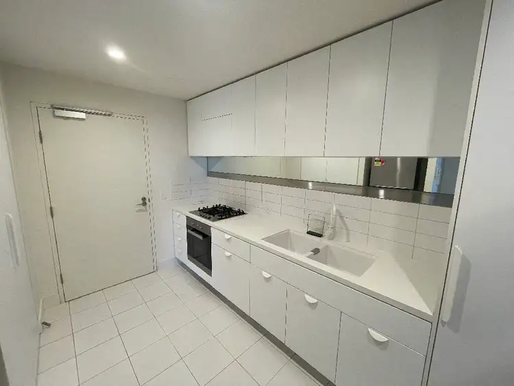 4707/500 Elizabeth Street, Melbourne VIC 3000