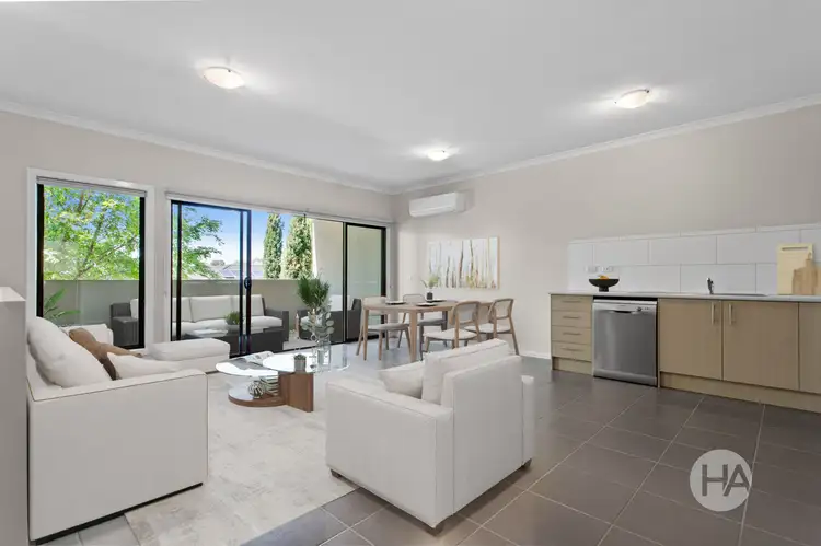 29 Freshfields Drive