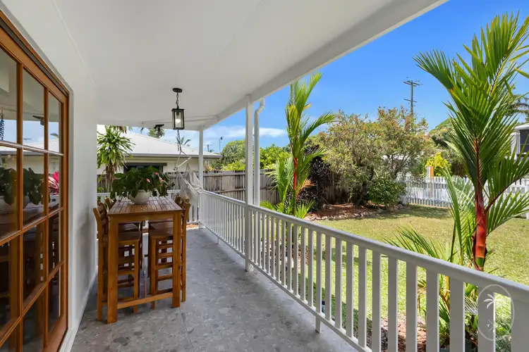 Fourth view of Homely house listing, 70 Veivers Road, Palm Cove QLD 4879
