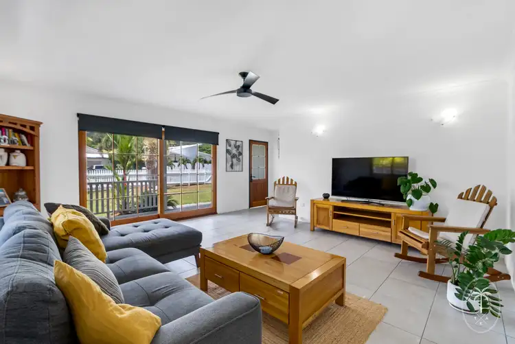 Fifth view of Homely house listing, 70 Veivers Road, Palm Cove QLD 4879