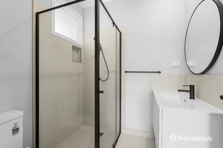 Fourth view of Homely house listing, 3 Olive Grove, Mentone VIC 3194