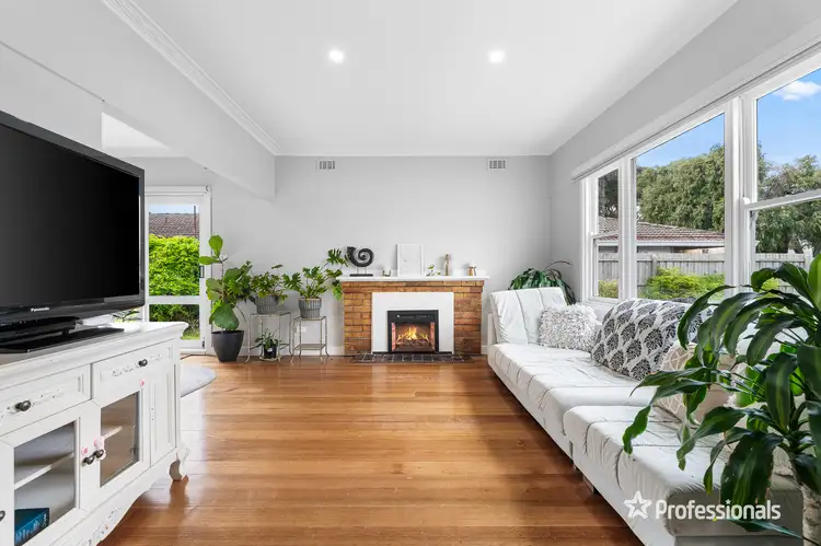 Fifth view of Homely house listing, 3 Olive Grove, Mentone VIC 3194