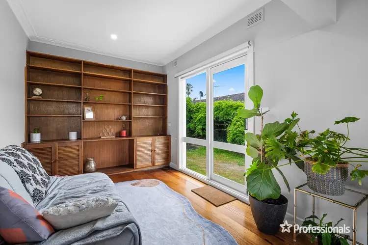 Sixth view of Homely house listing, 3 Olive Grove, Mentone VIC 3194