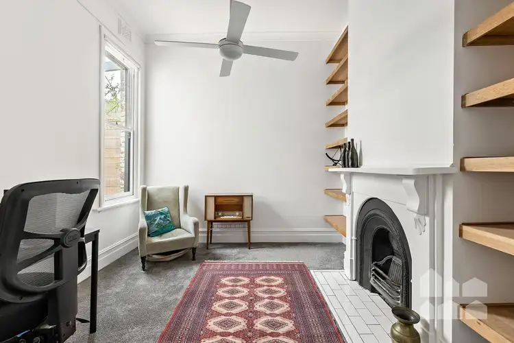 Sixth view of Homely house listing, 102 Victoria Street, Footscray VIC 3011