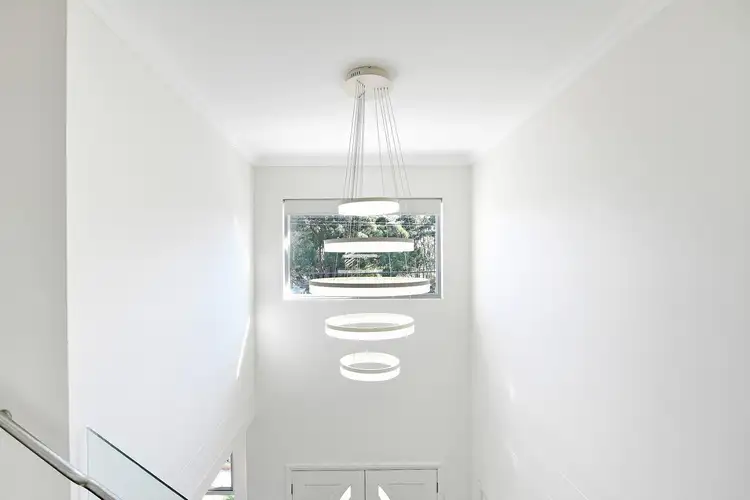 Fourth view of Homely house listing, 1/15 Gungah Bay Road, Oatley NSW 2223