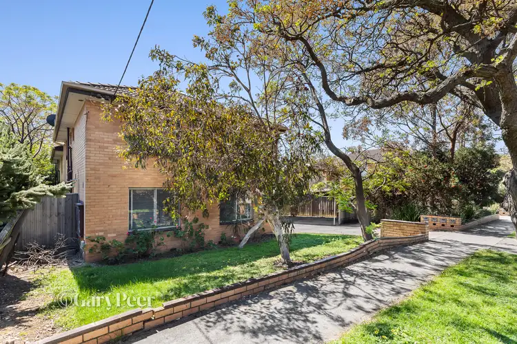 1-8/67 Collins Street, Mentone VIC 3194