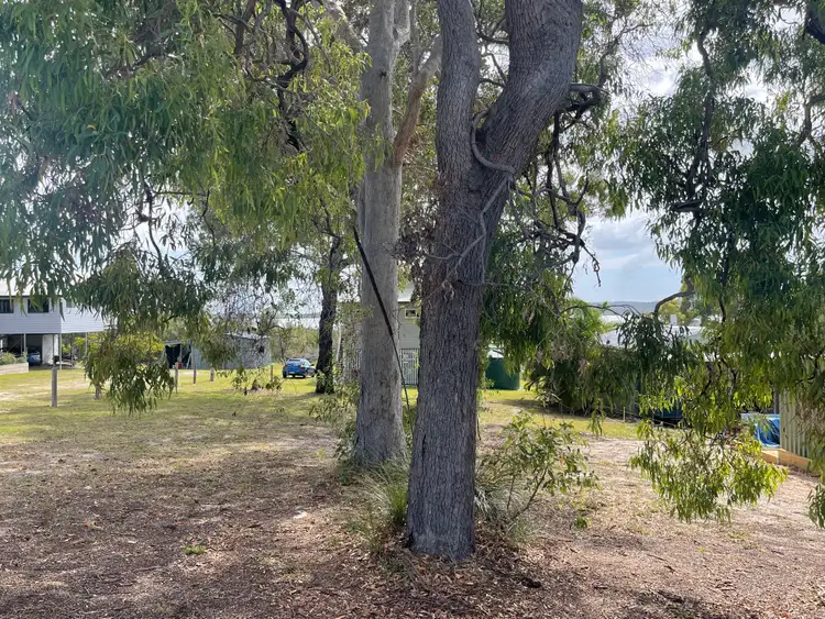 Sixth view of Homely land listing, 9 Blackney Street, Turkey Beach QLD 4678