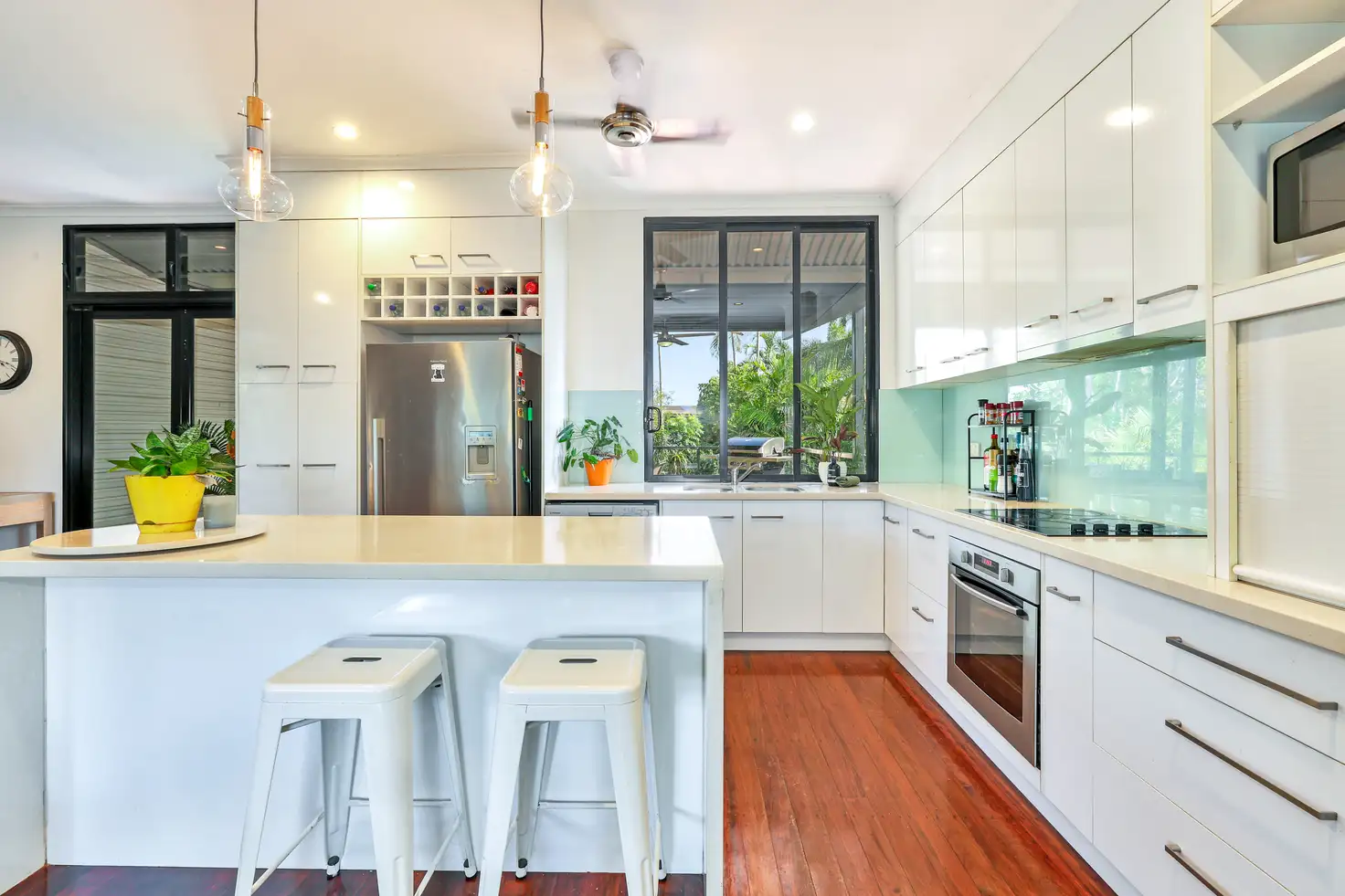 Main view of Homely house listing, 18 Chambers Crescent, Malak NT 812