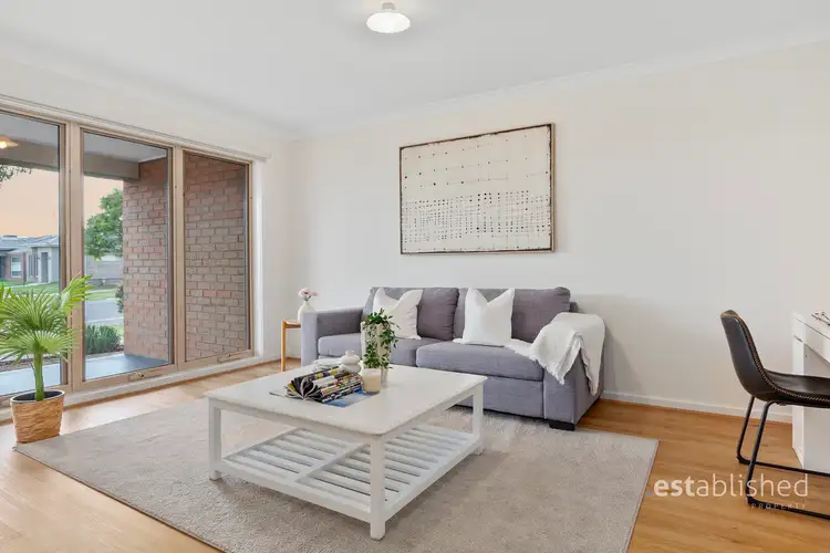 Third view of Homely house listing, 319 Saltwater Promenade, Point Cook VIC 3030