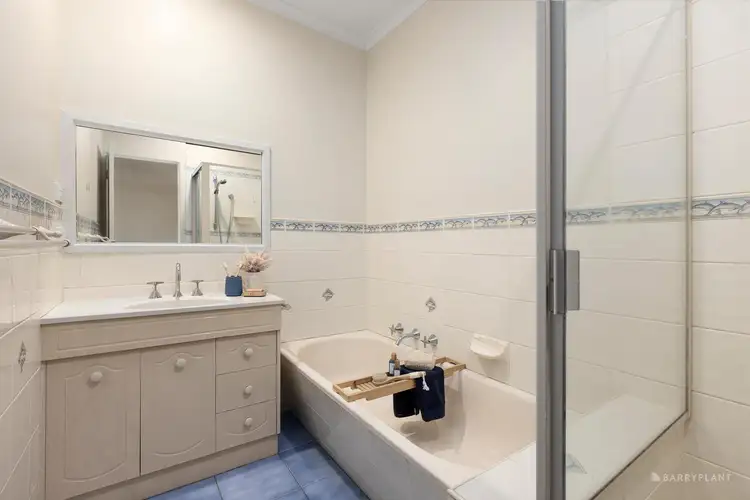Sixth view of Homely house listing, 12 Orion Place, Doncaster East VIC 3109