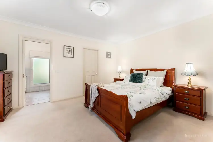Sixth view of Homely townhouse listing, 1/48 Devon Drive, Doncaster East VIC 3109