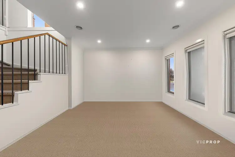 Sixth view of Homely house listing, 39 Baycrest Drive, Point Cook VIC 3030