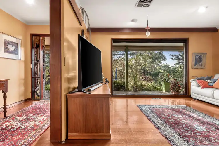 Main view of Homely house listing, 29 Beckett Road, Donvale VIC 3111