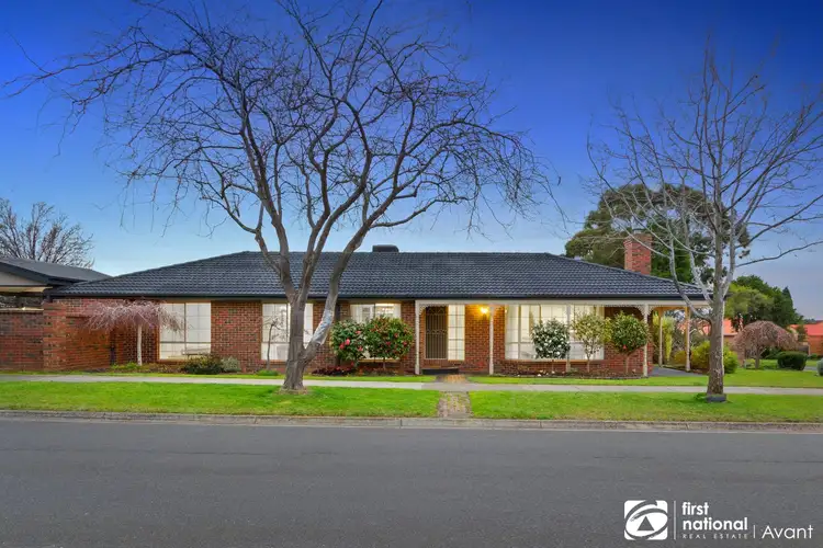Main view of Homely house listing, Address available on request