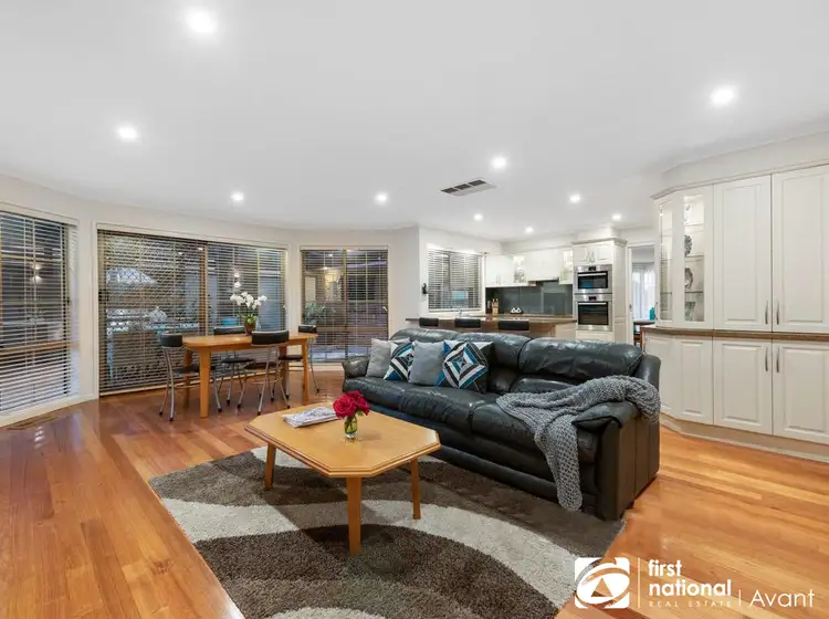 Second view of Homely house listing, Address available on request