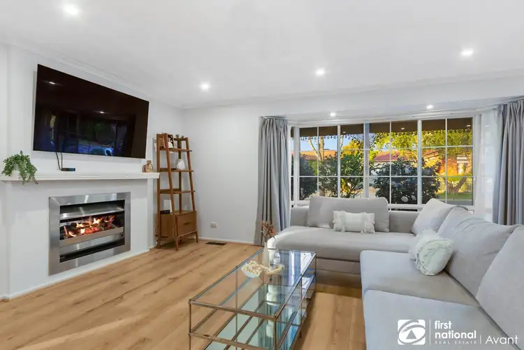 Third view of Homely house listing, Address available on request