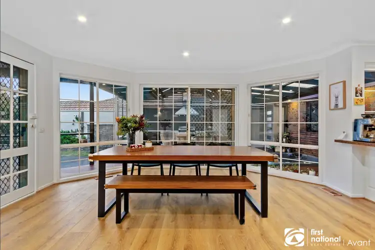 Fifth view of Homely house listing, Address available on request
