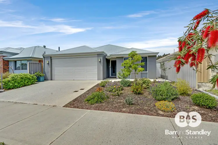 Main view of Homely house listing, 112 Wake Drive, Dalyellup WA 6230
