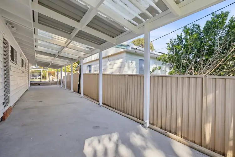 Fifth view of Homely house listing, 6 Chestnut Avenue, Sandy Beach NSW 2456