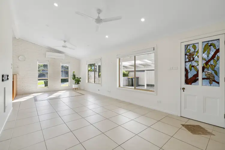 Sixth view of Homely house listing, 6 Chestnut Avenue, Sandy Beach NSW 2456