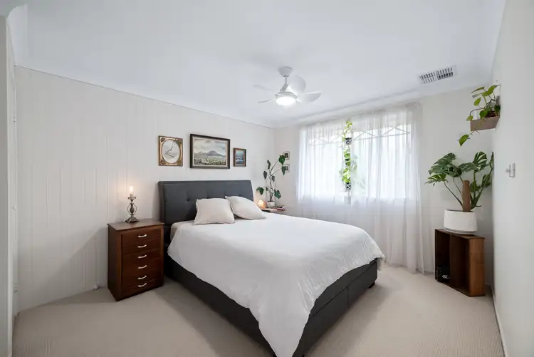 Sixth view of Homely townhouse listing, 20/39-41 Preston Street, Jamisontown NSW 2750