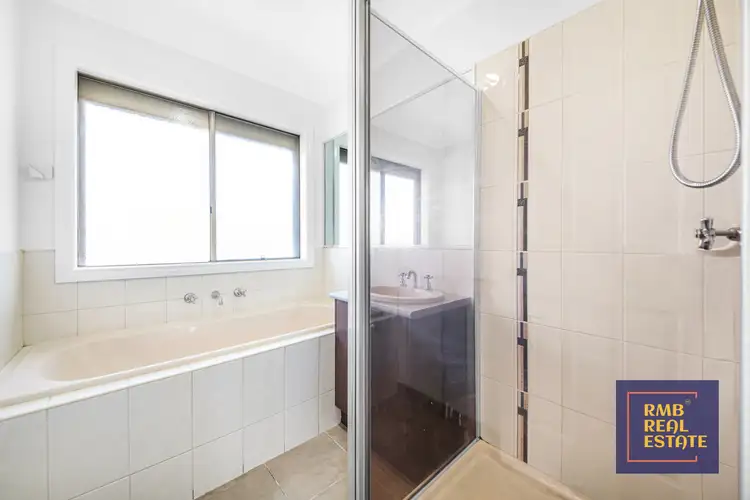 Sixth view of Homely house listing, 1 Clarence Street, Manor Lakes VIC 3024