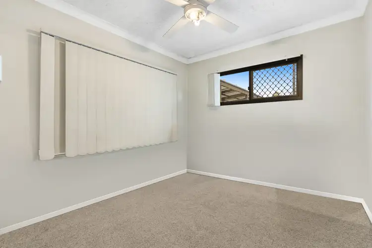 Sixth view of Homely unit listing, 9/60 Sherwood Road, Toowong QLD 4066