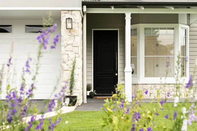 Second view of Homely house listing, 11 Fairholme Street, Mount Lofty QLD 4350