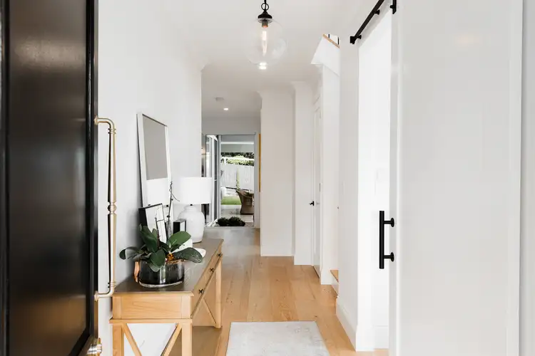 Third view of Homely house listing, 11 Fairholme Street, Mount Lofty QLD 4350