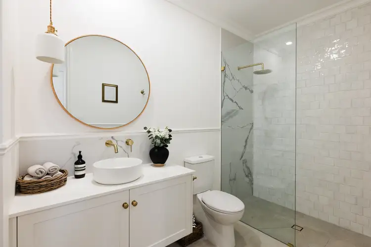 Fourth view of Homely house listing, 11 Fairholme Street, Mount Lofty QLD 4350