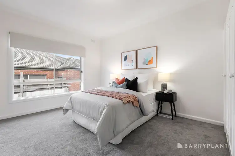 Sixth view of Homely house listing, 18 Shelford Grove, Dingley Village VIC 3172