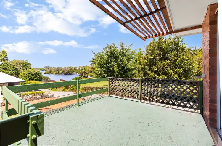 Second view of Homely house listing, 29 Ward Street, Tewantin QLD 4565