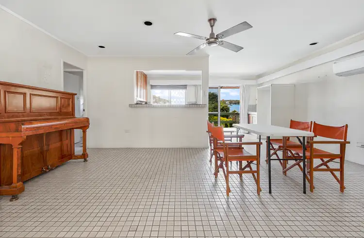 Third view of Homely house listing, 29 Ward Street, Tewantin QLD 4565
