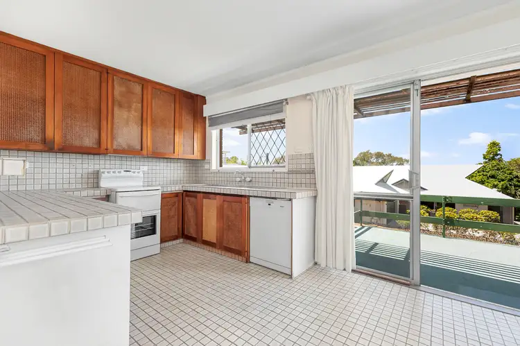 Fourth view of Homely house listing, 29 Ward Street, Tewantin QLD 4565