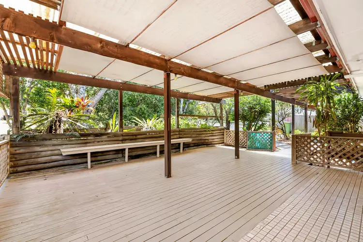 Fifth view of Homely house listing, 29 Ward Street, Tewantin QLD 4565