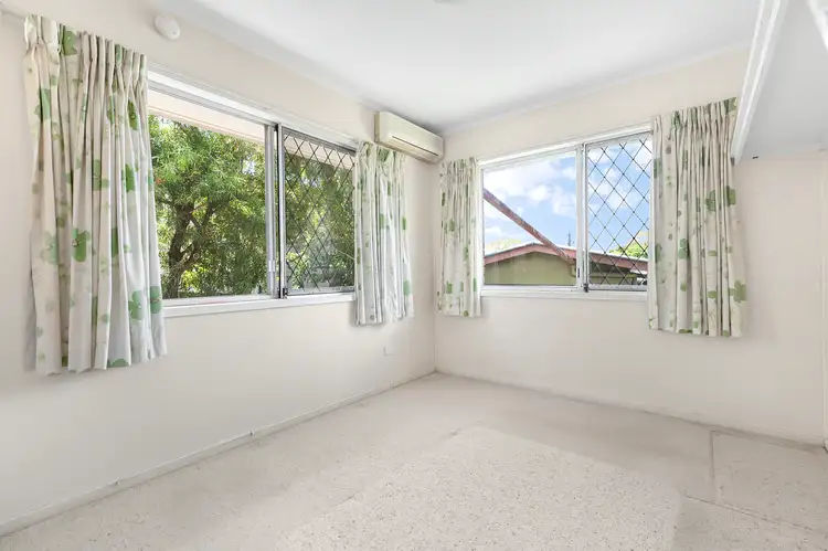 Sixth view of Homely house listing, 29 Ward Street, Tewantin QLD 4565