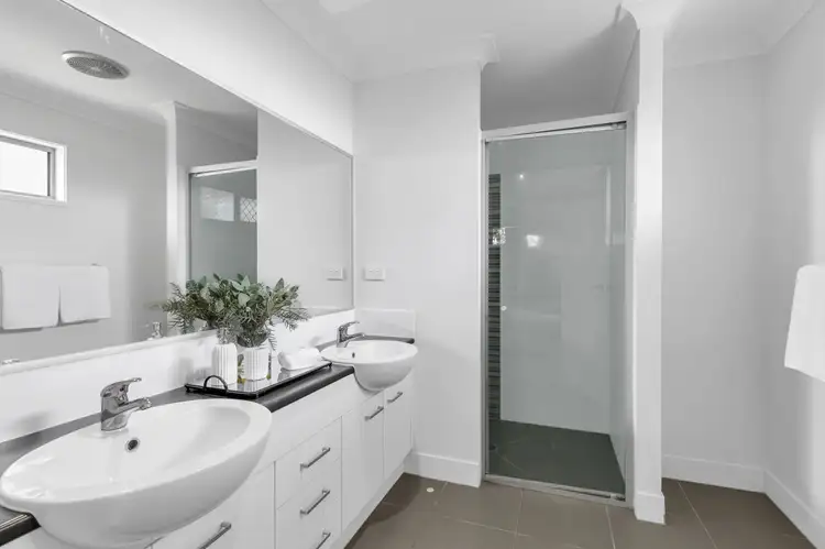 Sixth view of Homely house listing, 15 Asher Place, Moggill QLD 4070