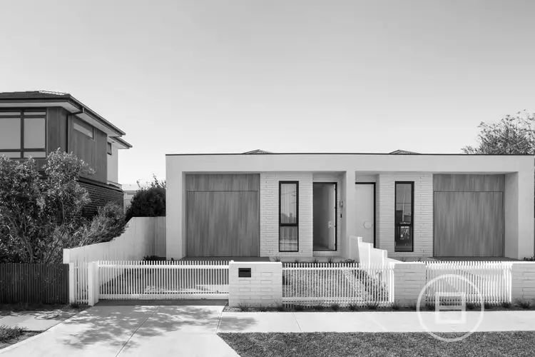6A Kendale Street, Airport West VIC 3042